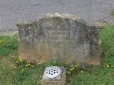 image of grave number 518749